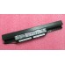 ☆全新 華碩 ASUS A32-K53 K43 K53 A43S A53 A83 X43 X53 X54 X54原廠電池　